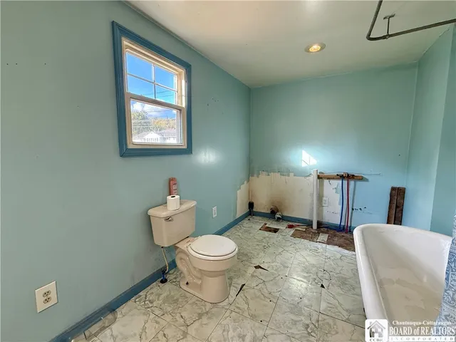 $64,900 | 1801 Johnson Street, Olean, NY 14760