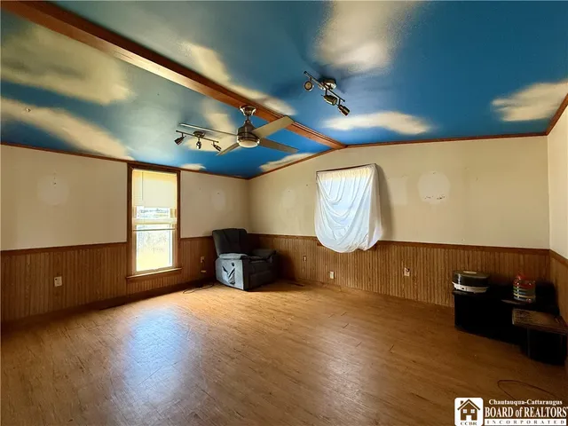 $64,900 | 1801 Johnson Street, Olean, NY 14760