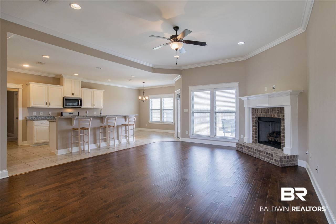 7075 Rocky Rd Loop Gulf Shores, AL 36542 - Photo 2 of 26