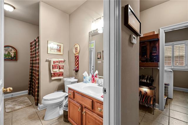 451 Autumnwood Road Slidell, LA 70458 - Photo 29 of 45