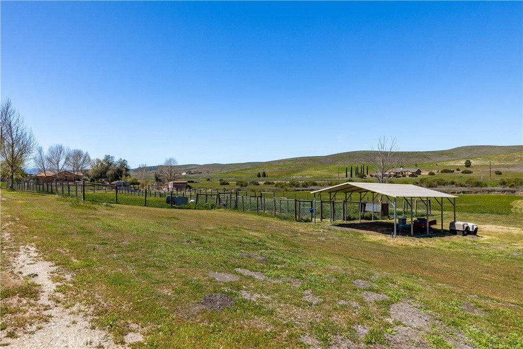 76870 Barker Road San Miguel, CA 93451 - Photo 59 of 66