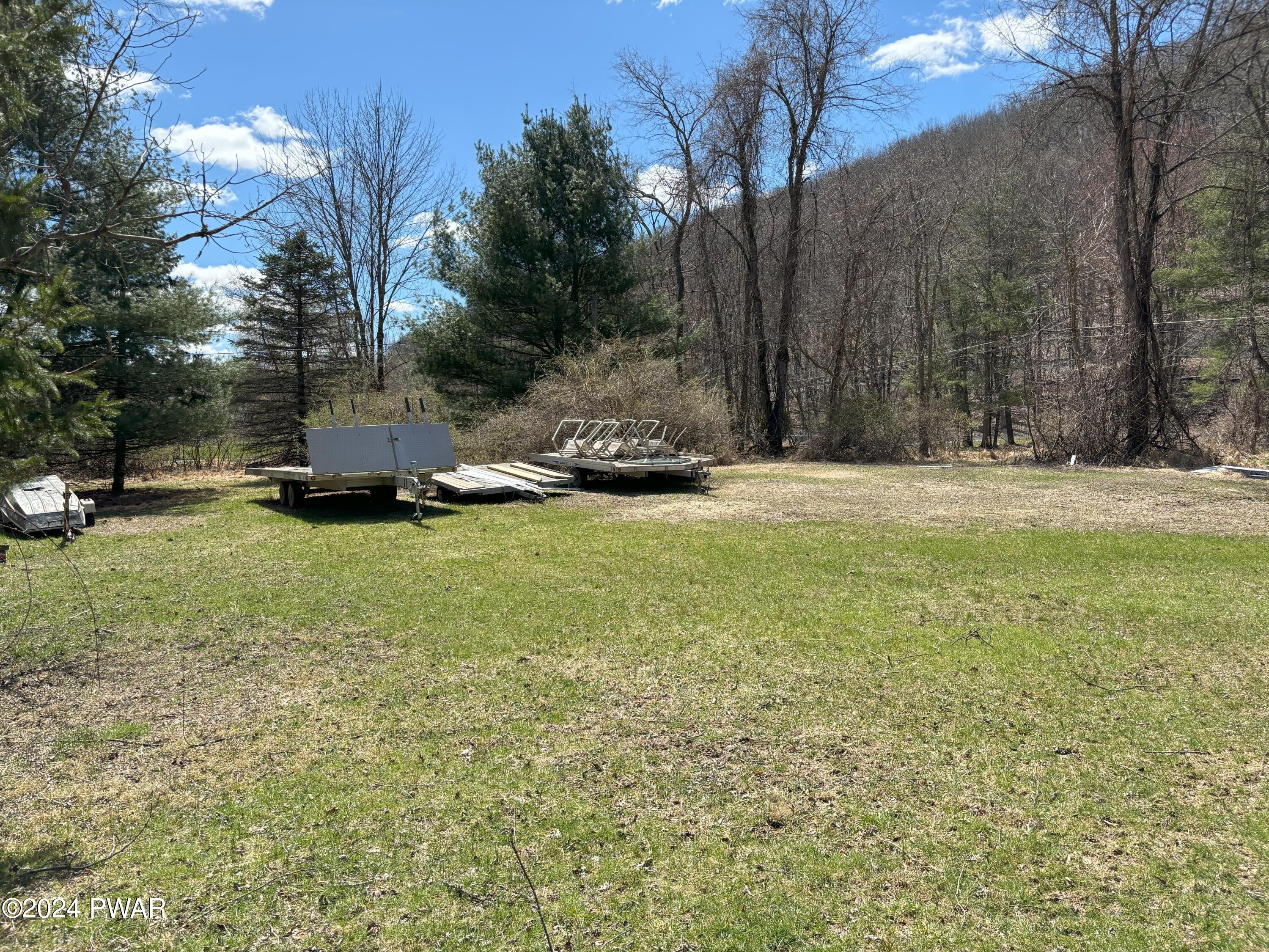 Rocky Rift Farm Road Lackawaxen, PA 18435 - Photo 5 of 10