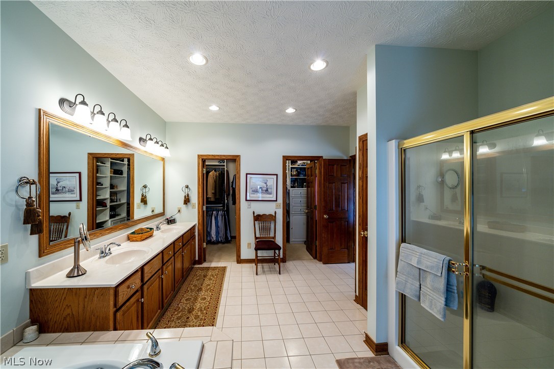 6562 Hampsher Road Clinton, OH 44216 - Photo 18 of 35