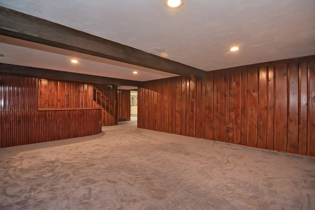 280 Quinobequin Road Newton, MA 02468 - Photo 31 of 36 Gallery Image 31