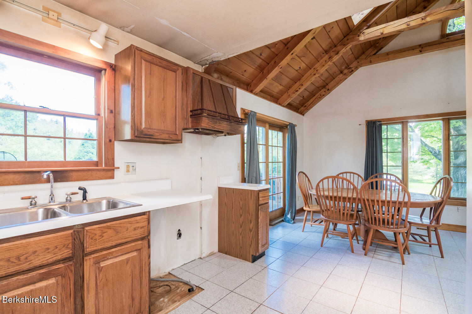 49 Parish Road Worthington, MA 01098 - Photo 10 of 30 49-Parish-Rd-Worthington-MA-136