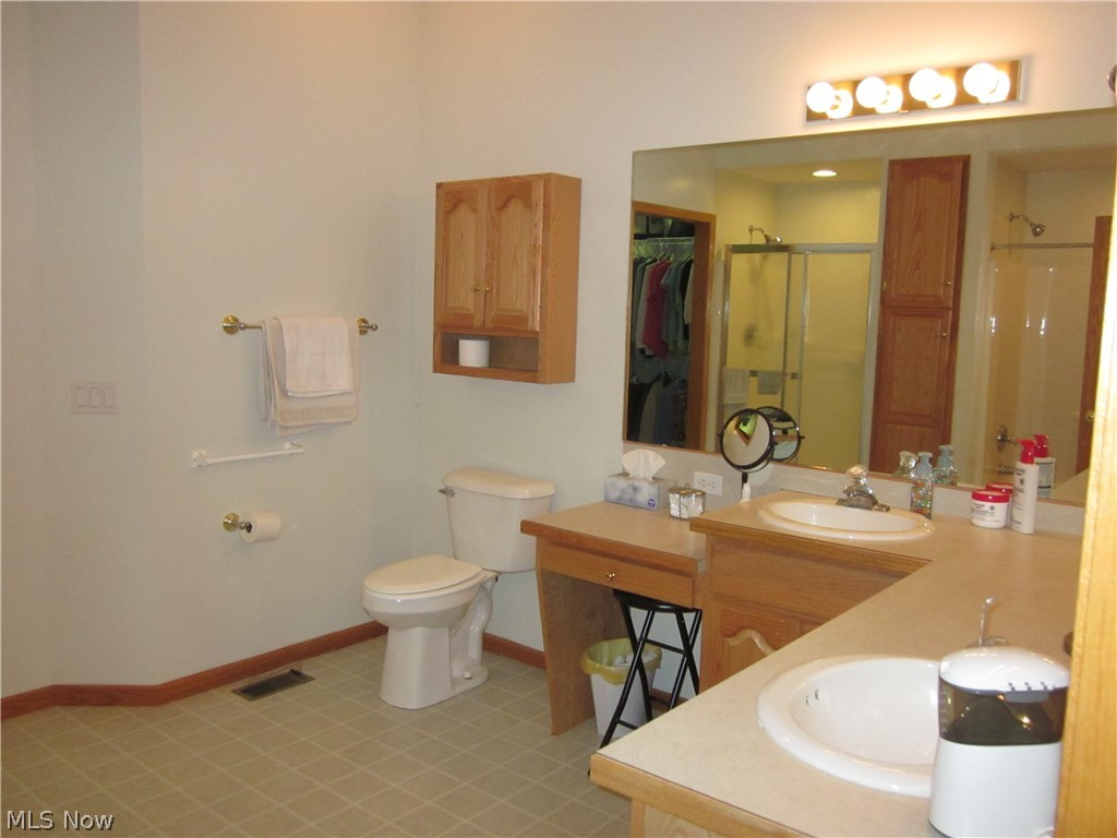 2125 Graham Road Stow, OH 44224 - Photo 15 of 31