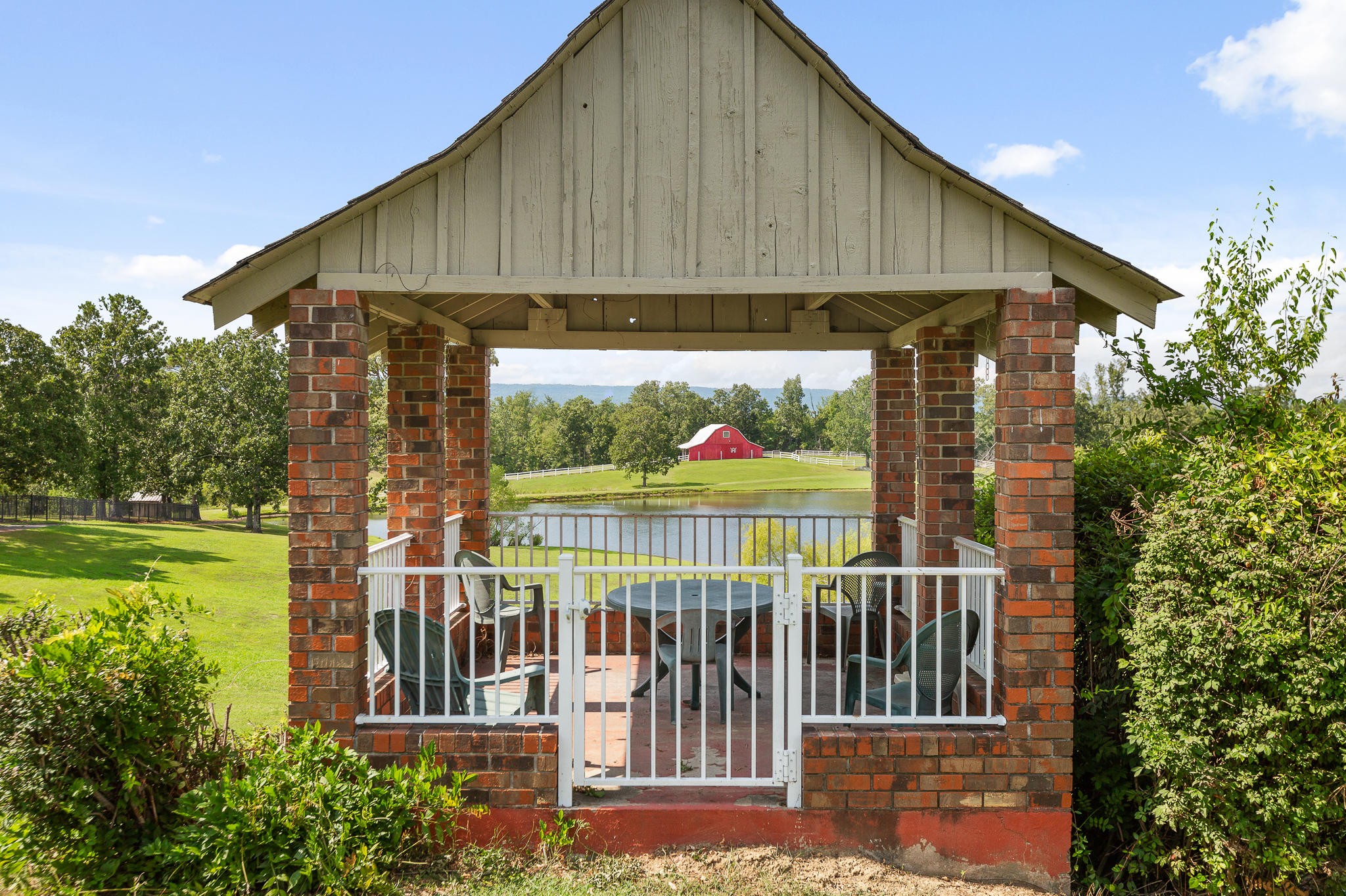 304 Southwest County 182 Road Cedar Bluff, AL 35959 - Photo 20 of 70