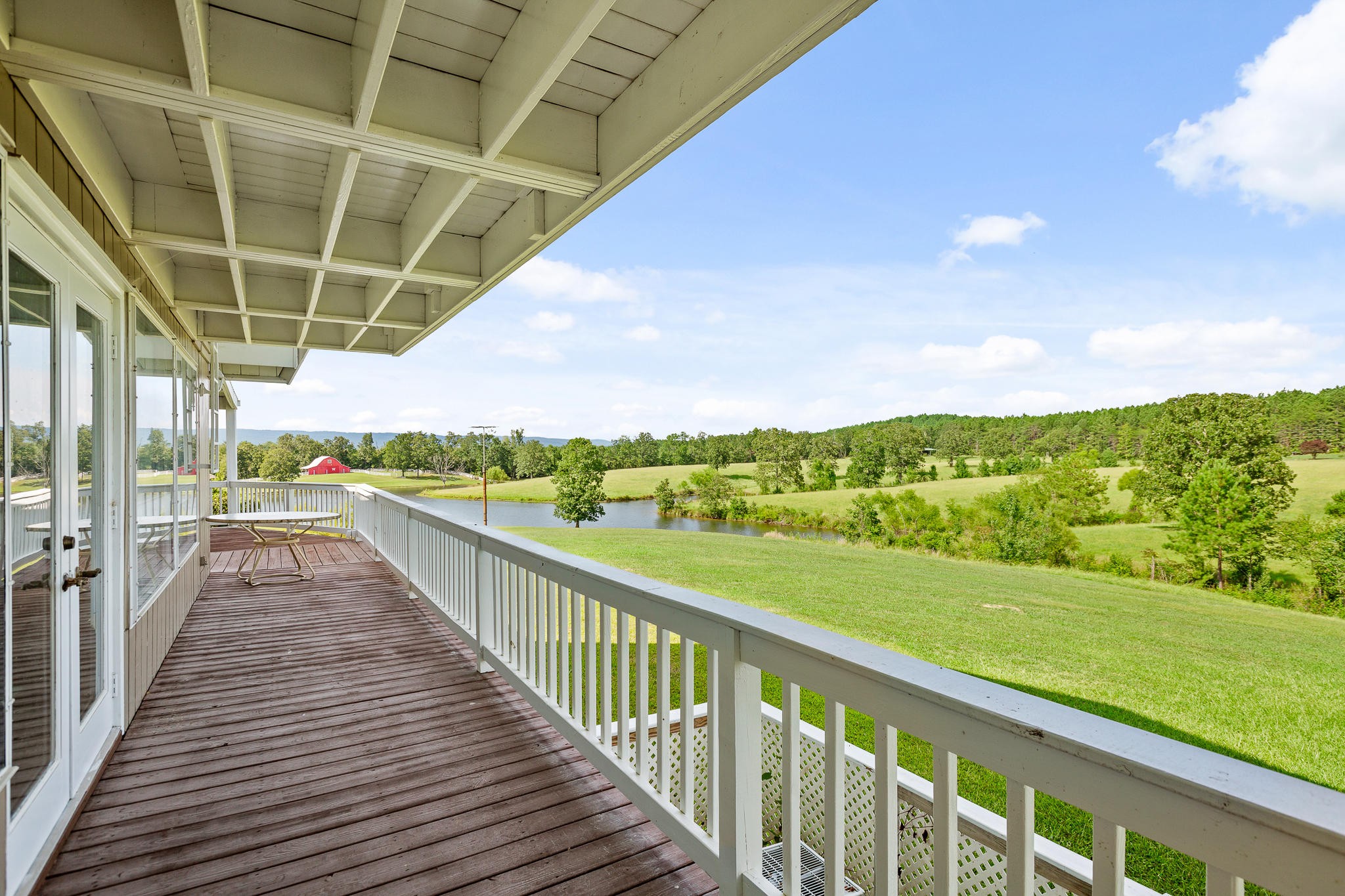 304 Southwest County 182 Road Cedar Bluff, AL 35959 - Photo 22 of 70