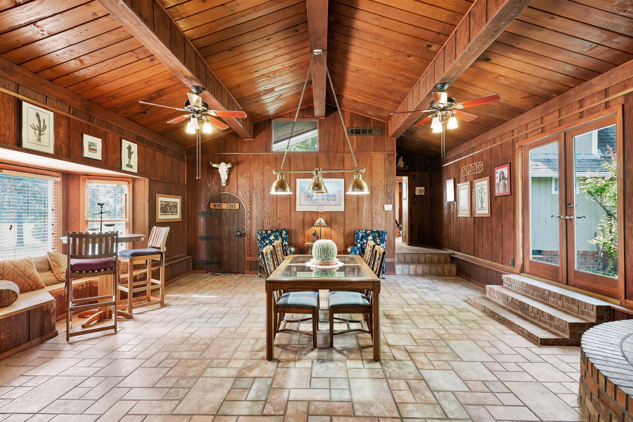 304 Southwest County 182 Road Cedar Bluff, AL 35959 - Photo 23 of 70
