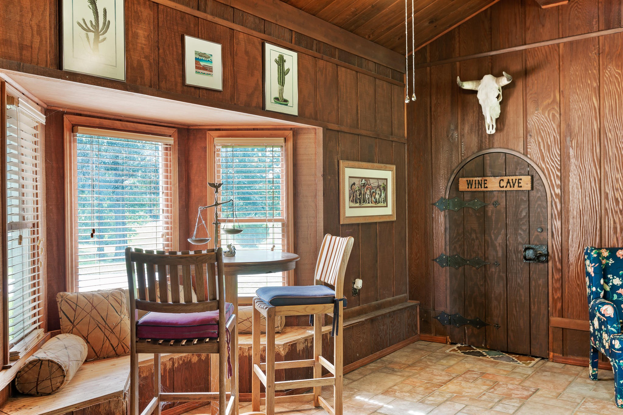 304 Southwest County 182 Road Cedar Bluff, AL 35959 - Photo 24 of 70