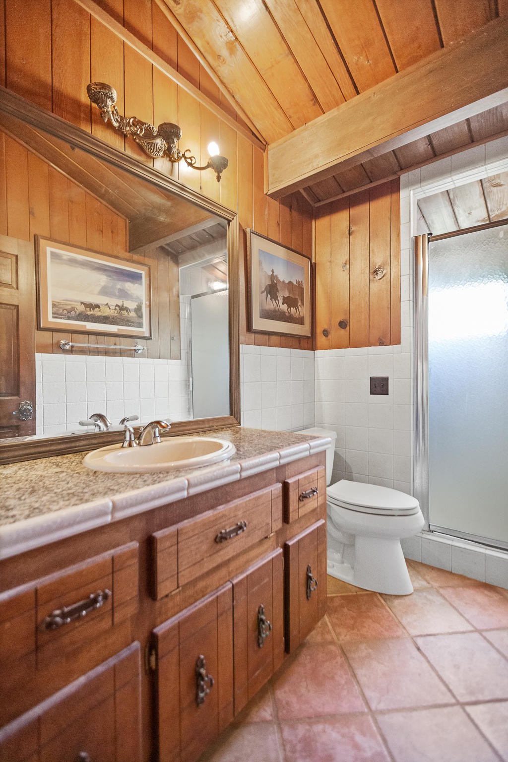 304 Southwest County 182 Road Cedar Bluff, AL 35959 - Photo 35 of 70