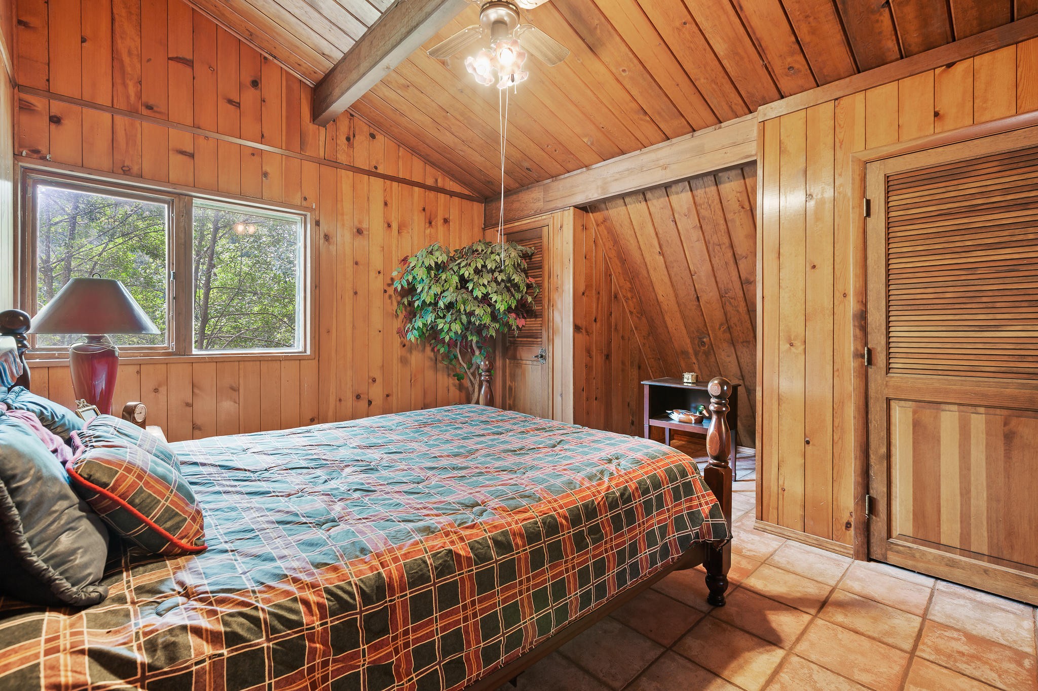 304 Southwest County 182 Road Cedar Bluff, AL 35959 - Photo 36 of 70