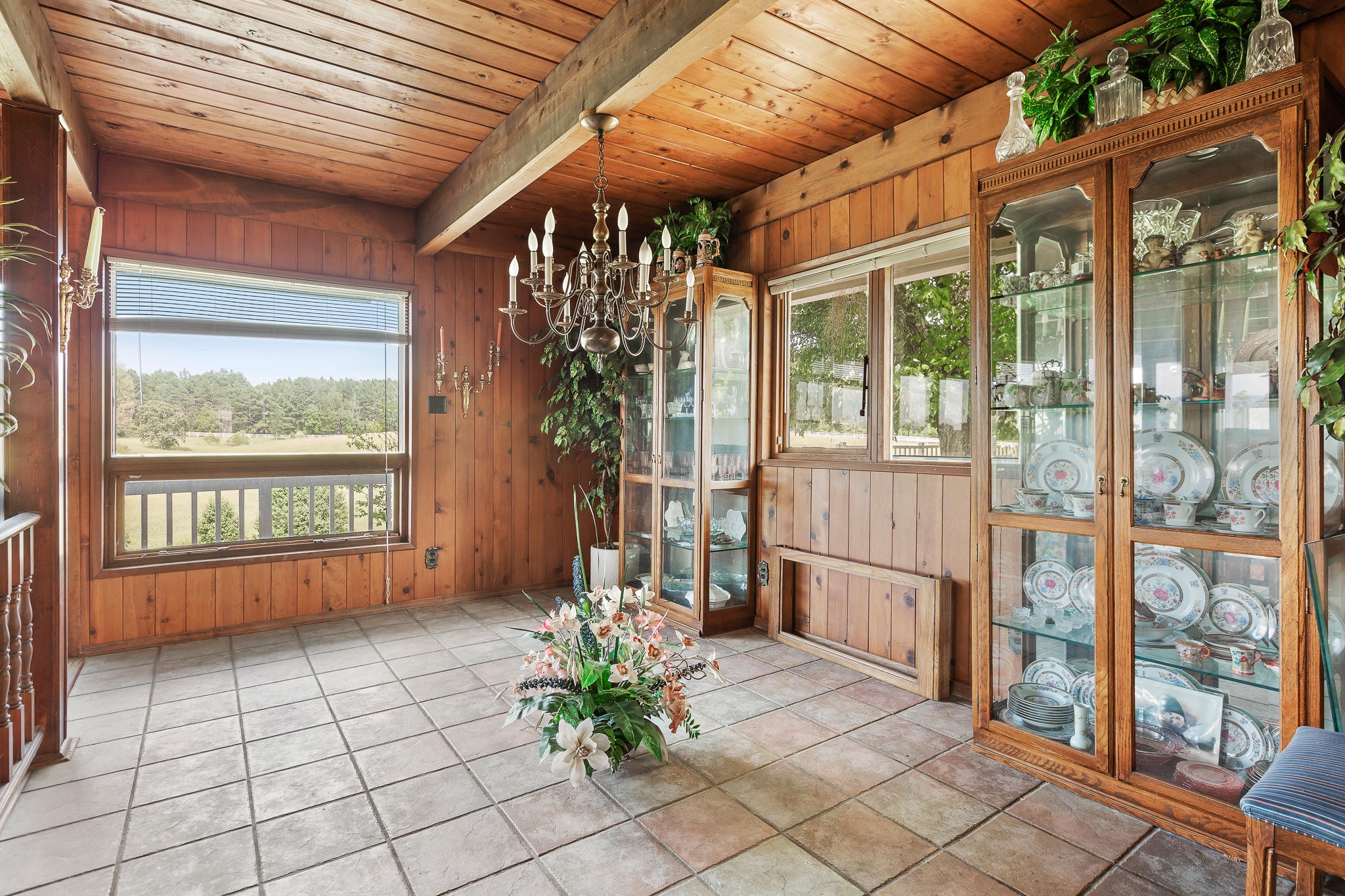 304 Southwest County 182 Road Cedar Bluff, AL 35959 - Photo 37 of 70