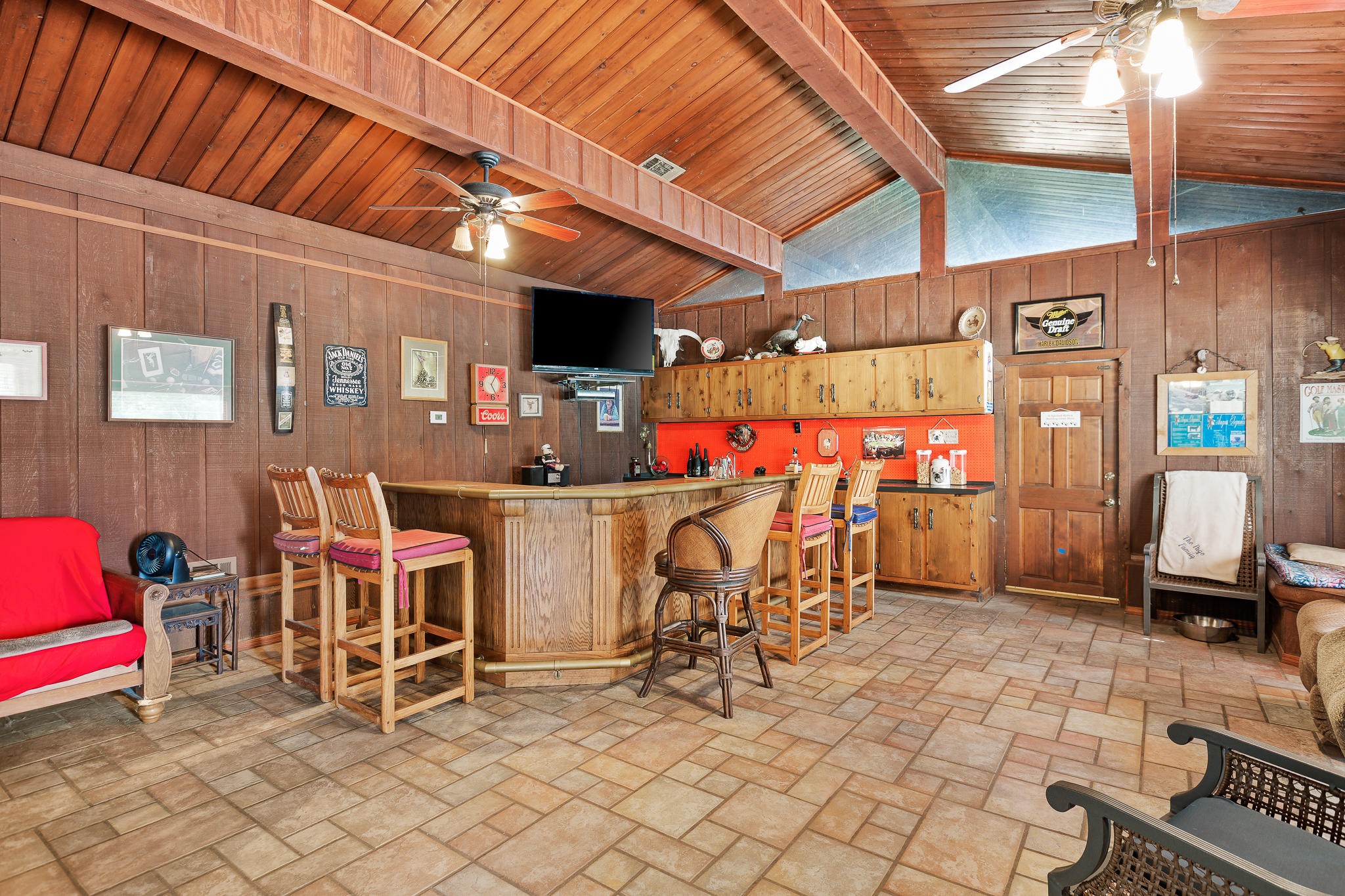 304 Southwest County 182 Road Cedar Bluff, AL 35959 - Photo 39 of 70