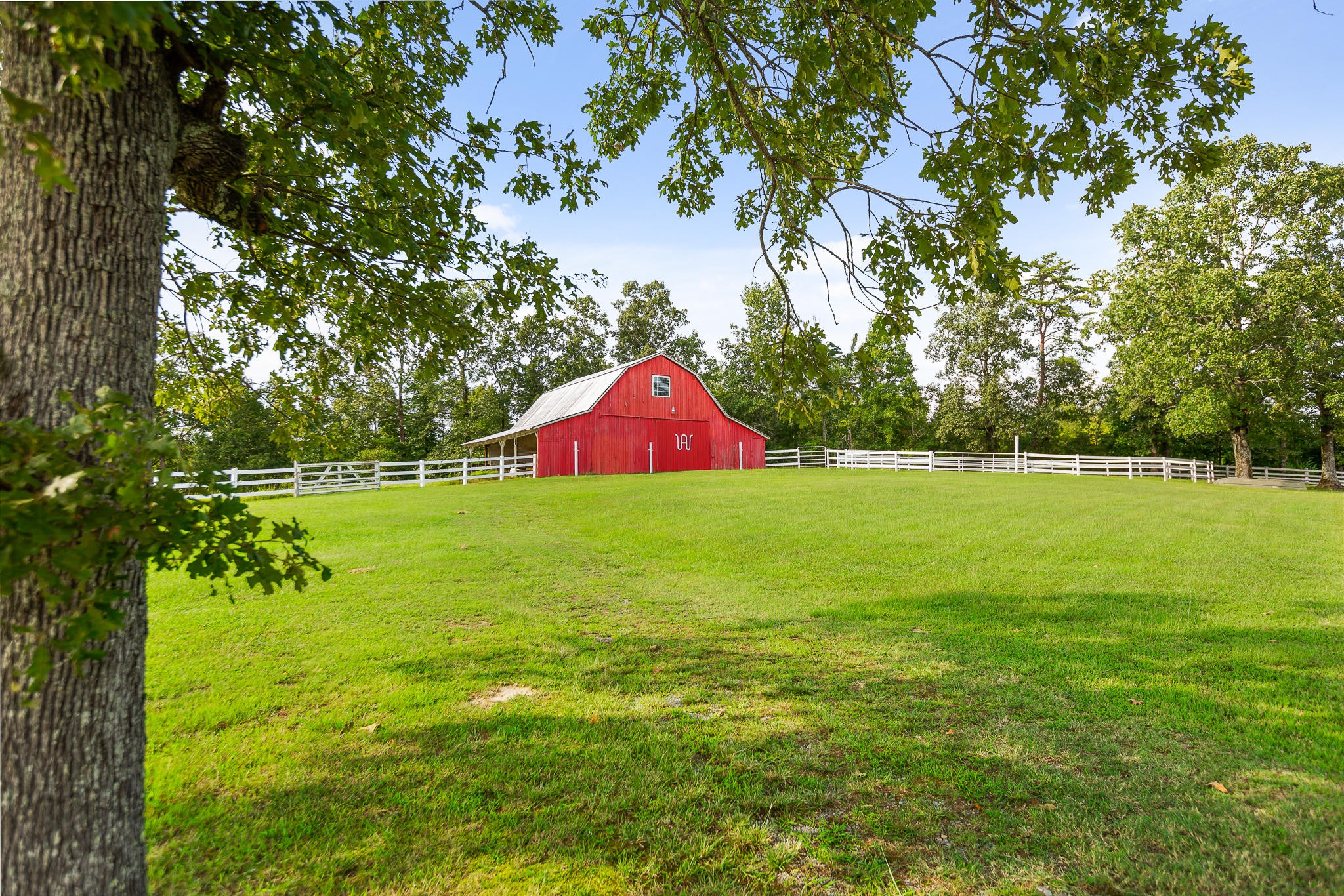 304 Southwest County 182 Road Cedar Bluff, AL 35959 - Photo 45 of 70