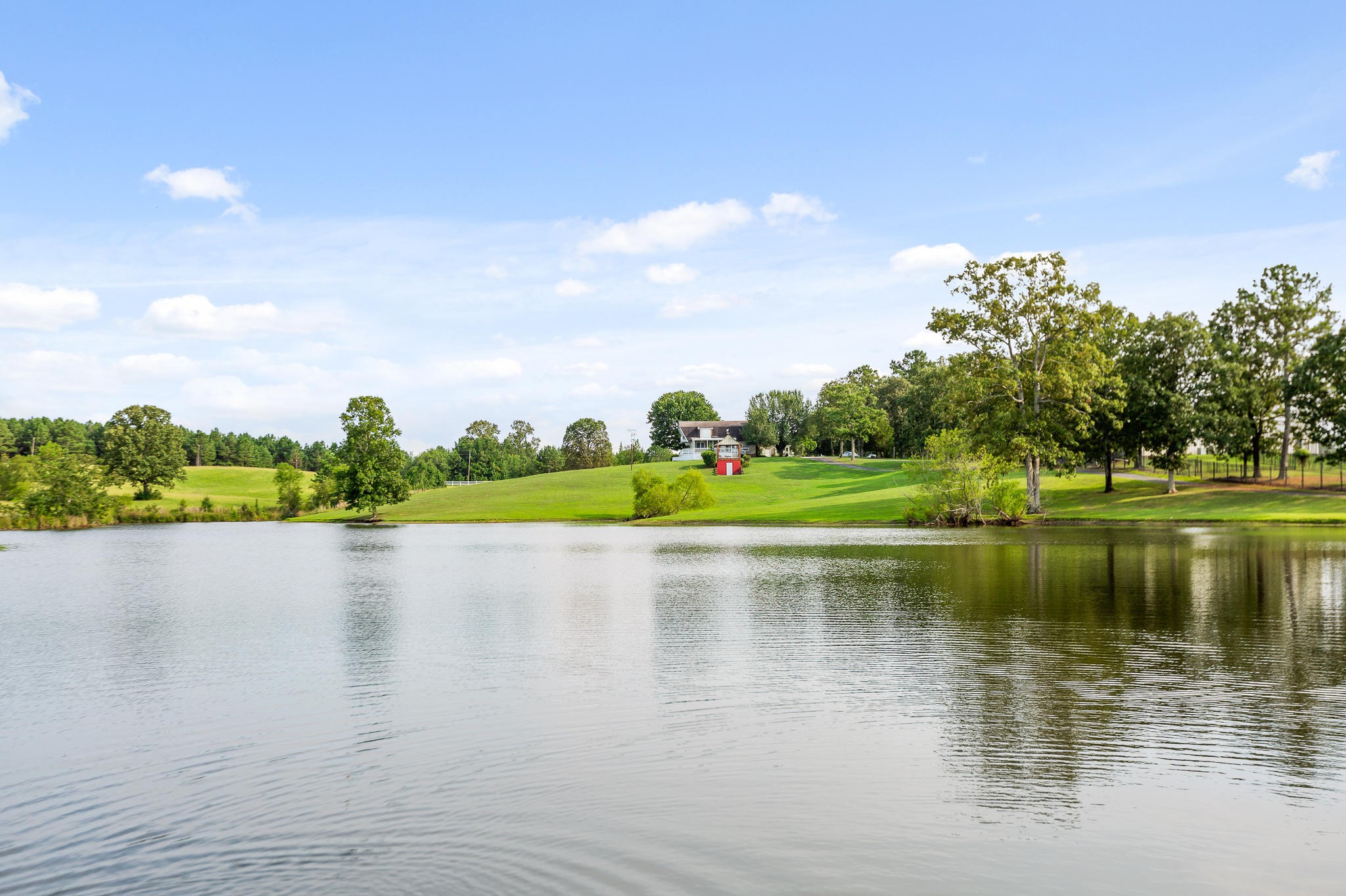 304 Southwest County 182 Road Cedar Bluff, AL 35959 - Photo 46 of 70