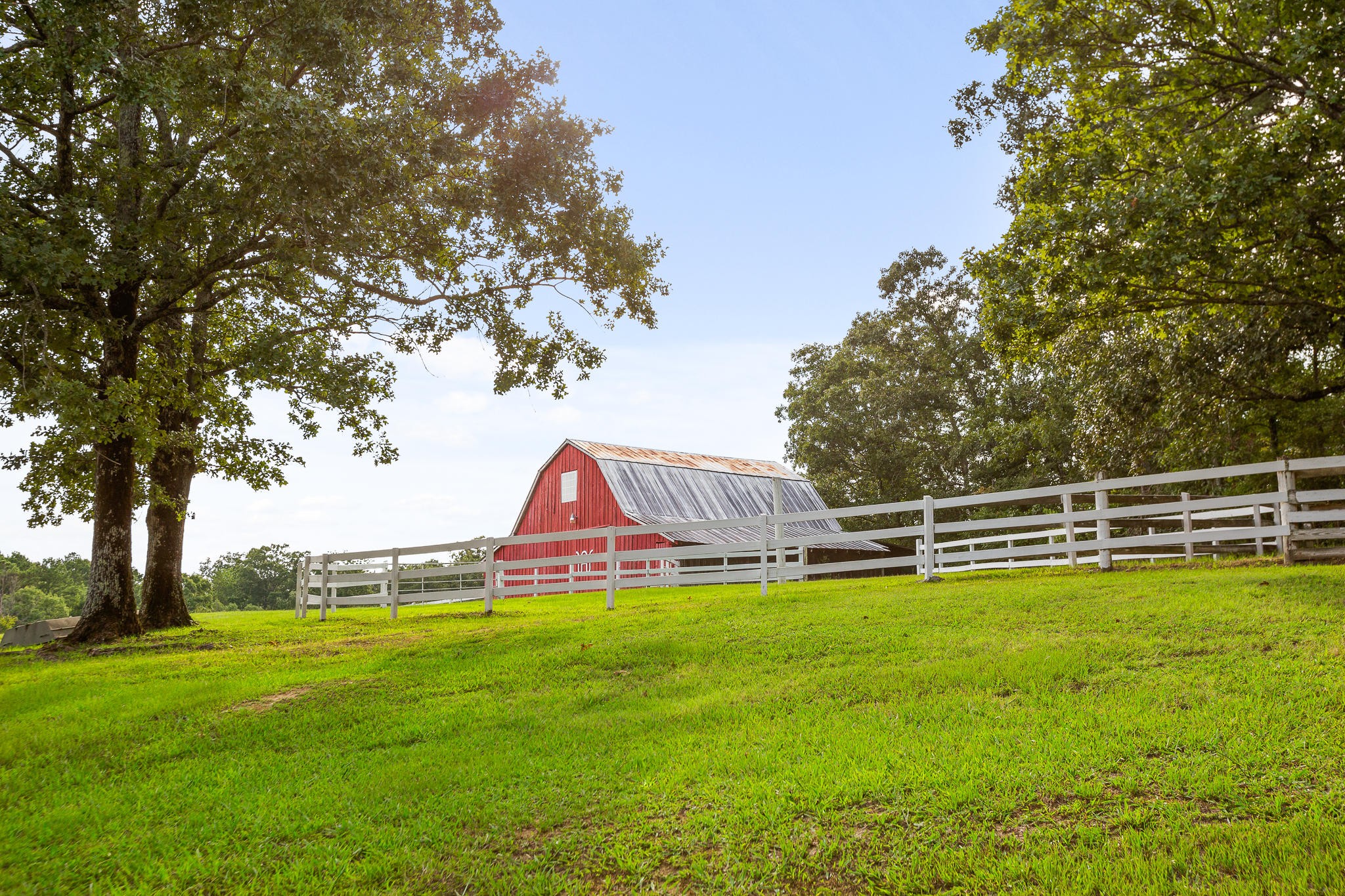 304 Southwest County 182 Road Cedar Bluff, AL 35959 - Photo 48 of 70