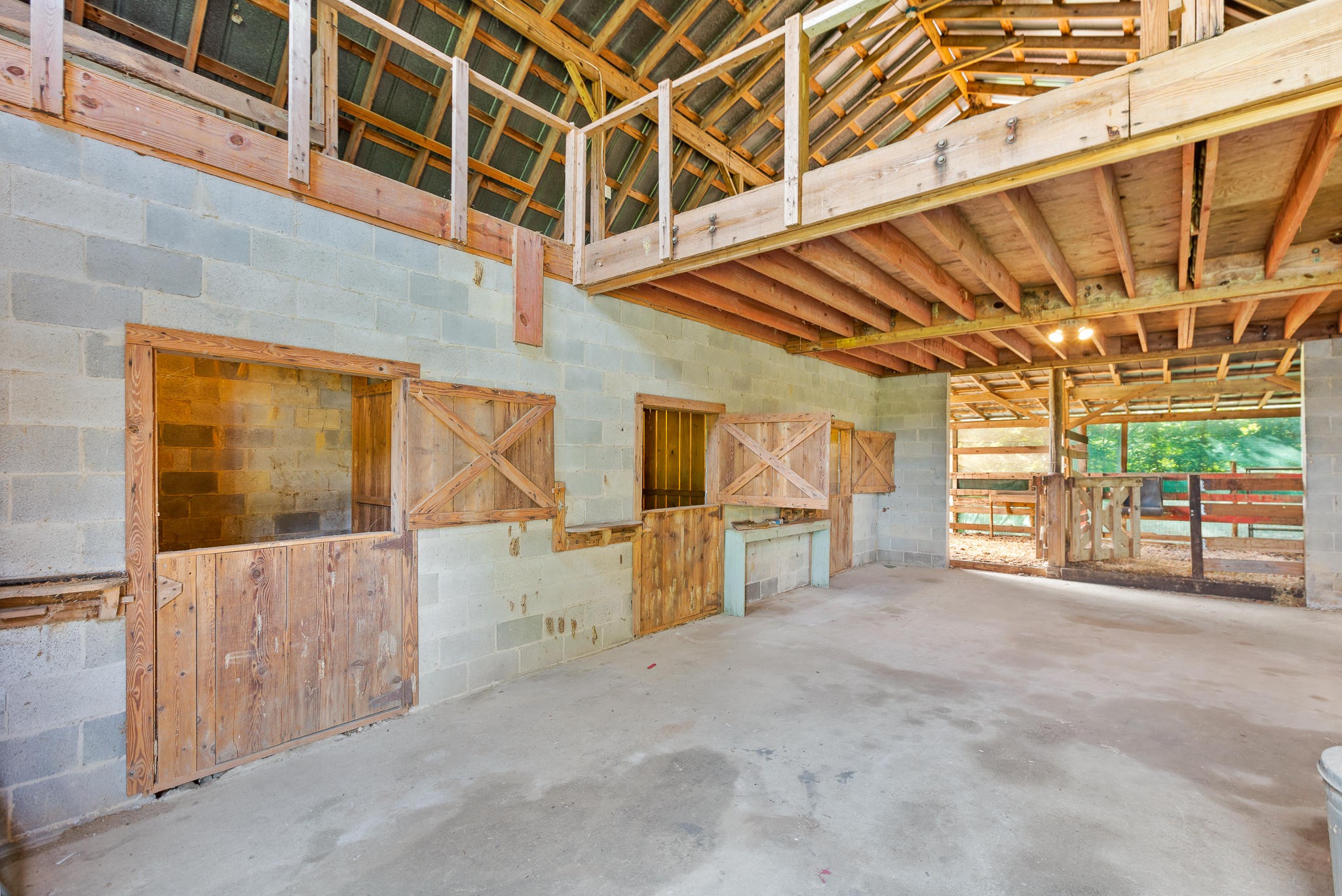 304 Southwest County 182 Road Cedar Bluff, AL 35959 - Photo 50 of 70