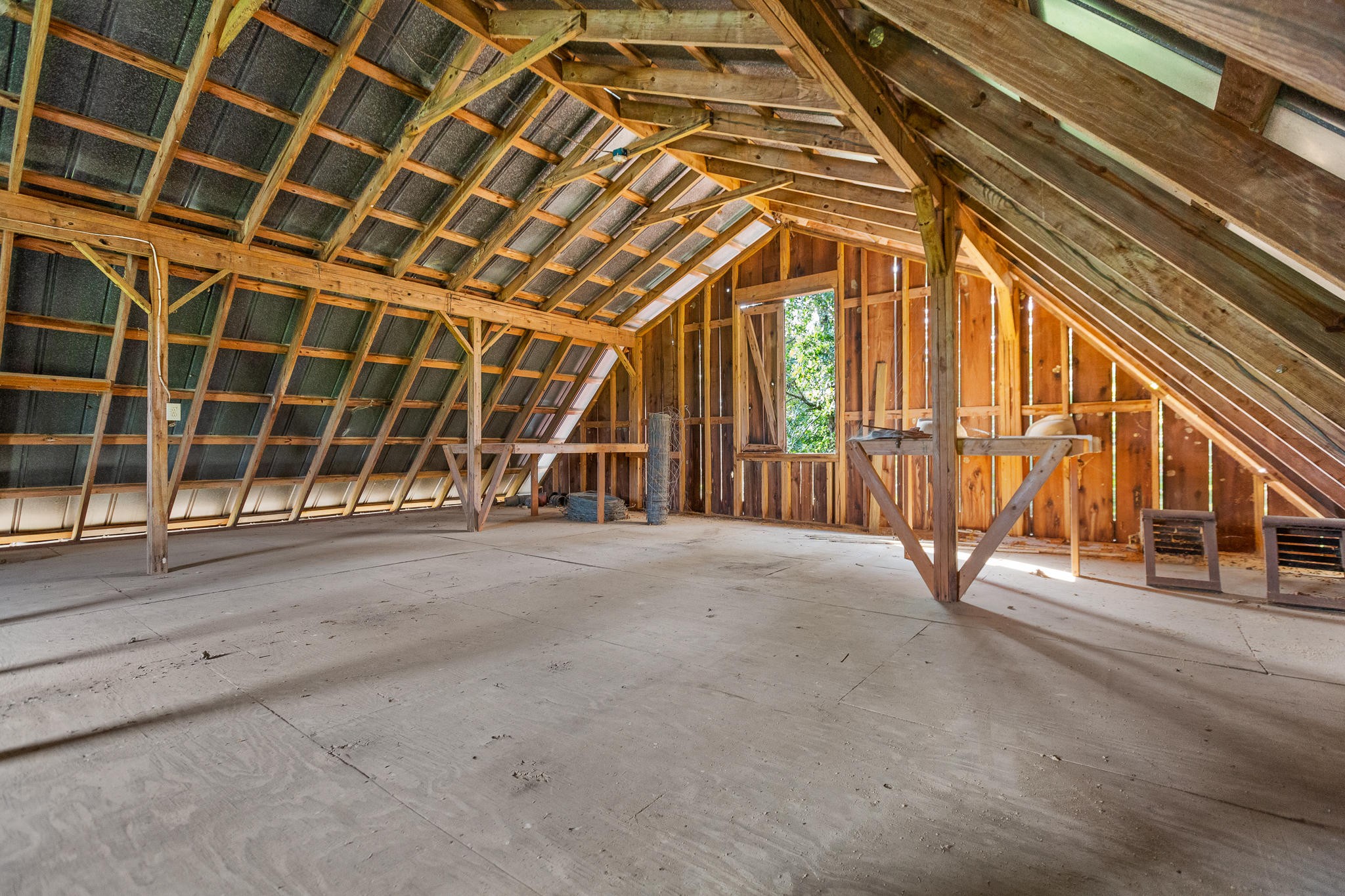 304 Southwest County 182 Road Cedar Bluff, AL 35959 - Photo 52 of 70