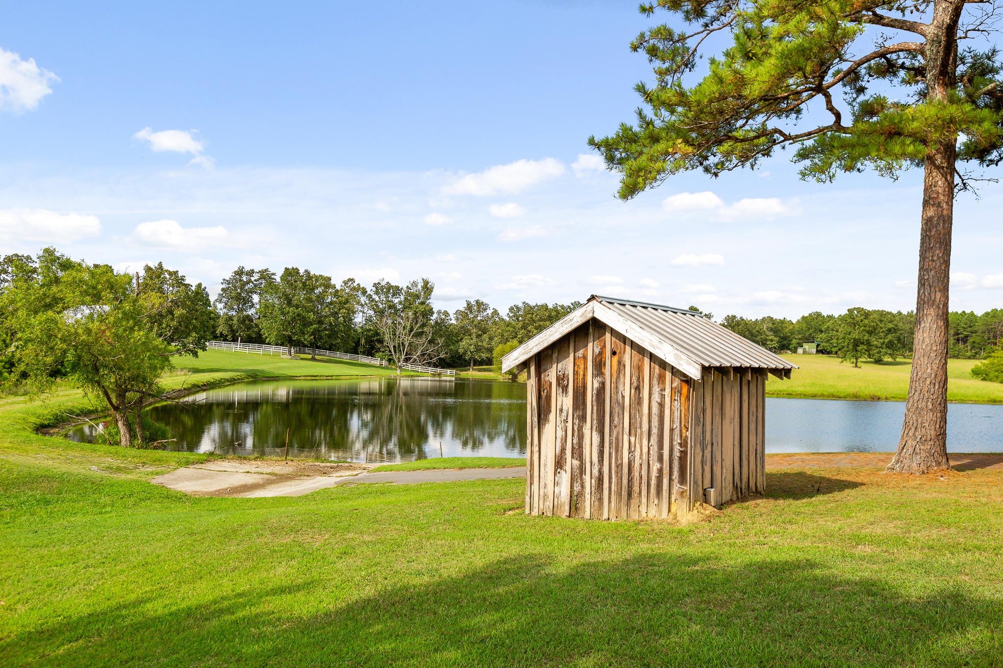 304 Southwest County 182 Road Cedar Bluff, AL 35959 - Photo 53 of 70