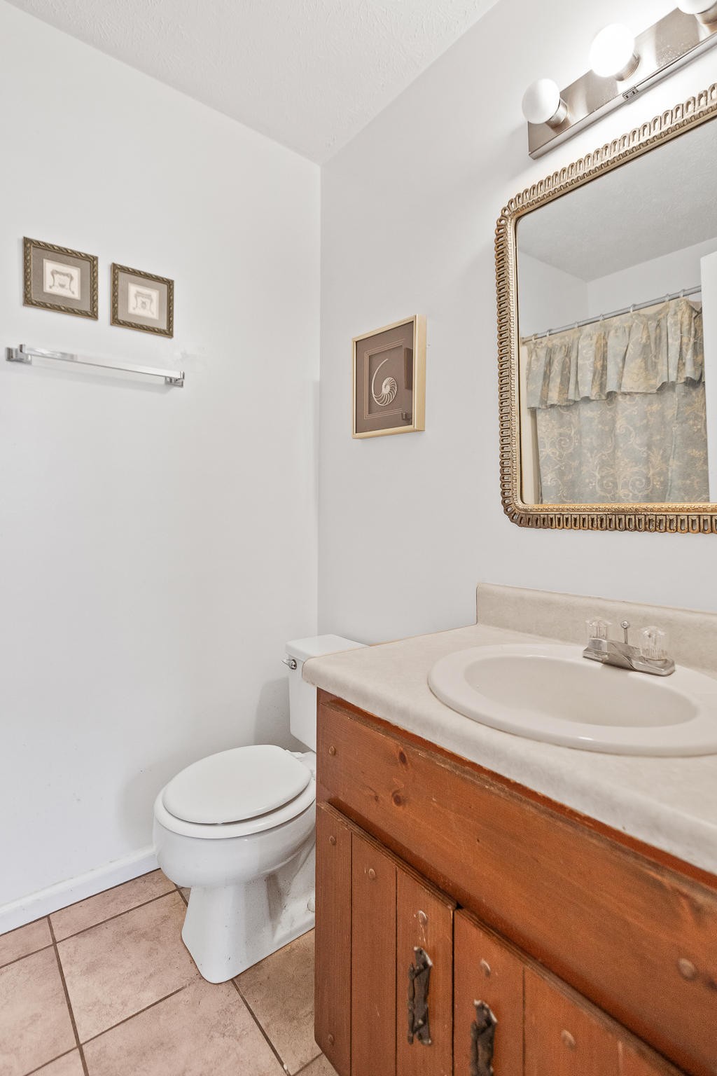 304 Southwest County 182 Road Cedar Bluff, AL 35959 - Photo 67 of 70