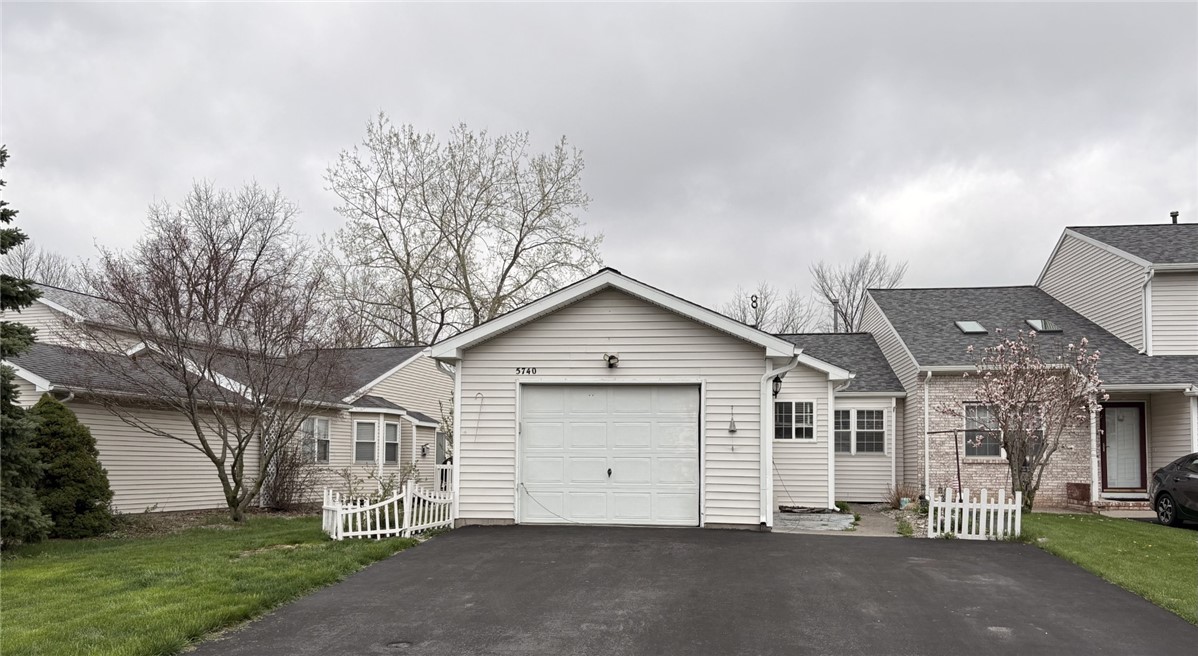5740 Running Brook Road Farmington, NY 14425 - Photo 1 of 1 Gallery Image 1
