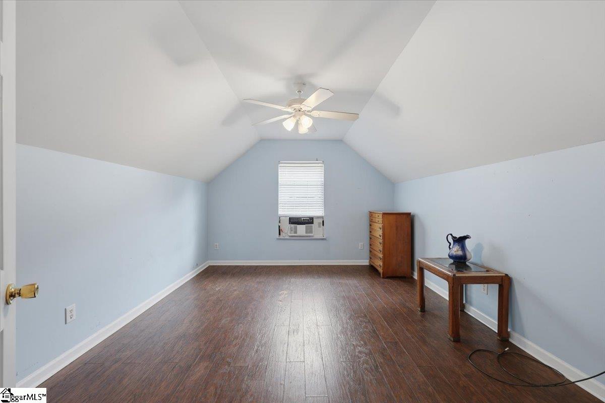 302 Turnbridge Trail Simpsonville, SC 29680 - Photo 25 of 35