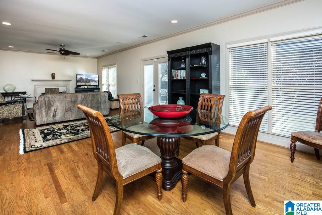 2252 Sterling Ridge Circle Birmingham, AL 35216 - Photo 13 of 21