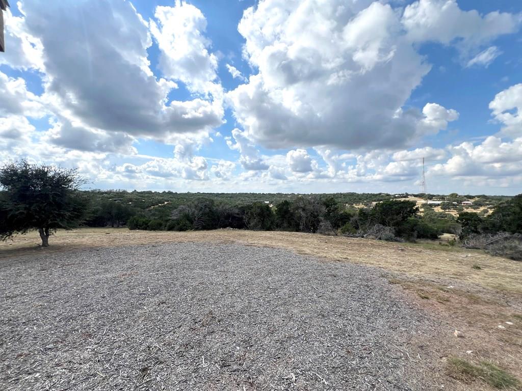 140 Teague Road Kerrville, TX 78028 - Photo 33 of 44