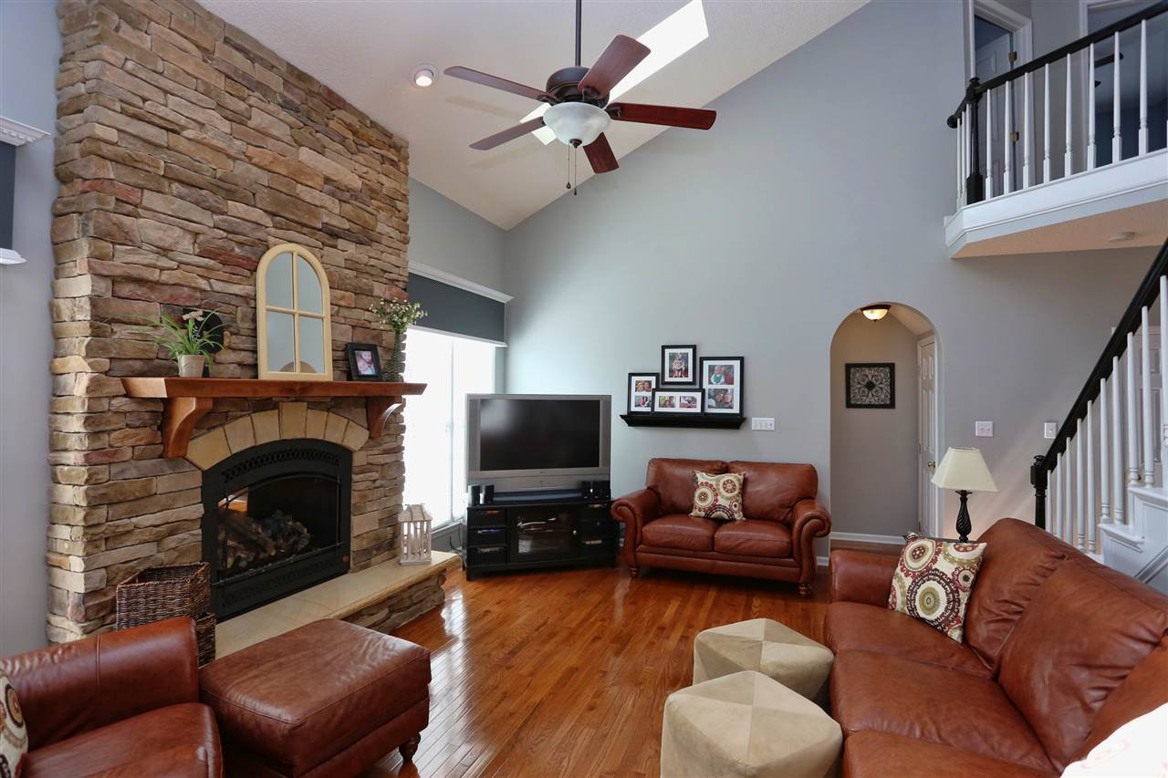 12301 Amoretto Way Raleigh, NC 27613 - Photo 9 of 25 Photo 9