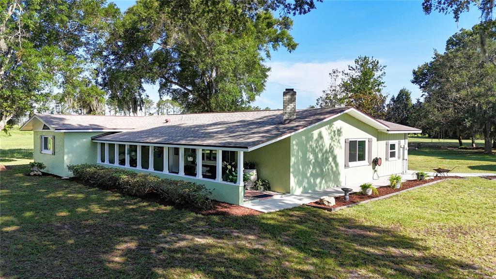 24063 Hayman Road Brooksville, FL 34602 - Photo 18 of 97