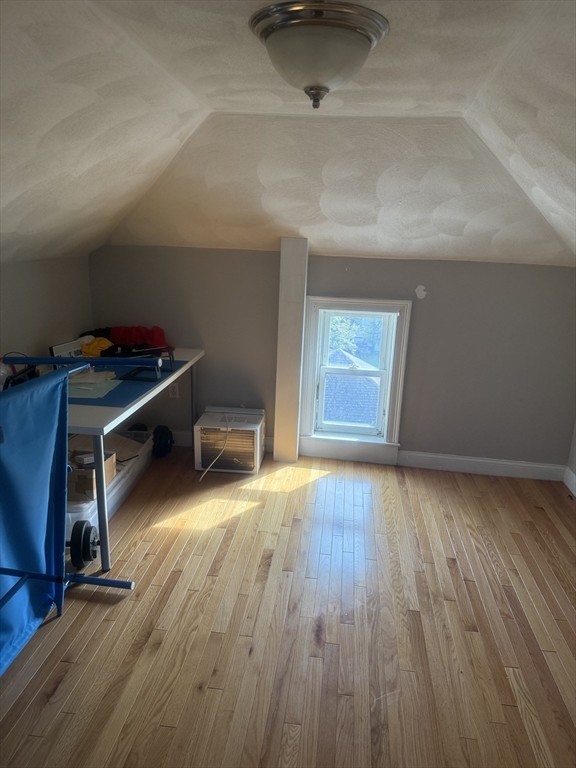 82 2nd Street Medford, MA 02155 - Photo 13 of 23