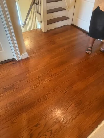 $950,000 | 82 2nd Street, Medford, MA 02155