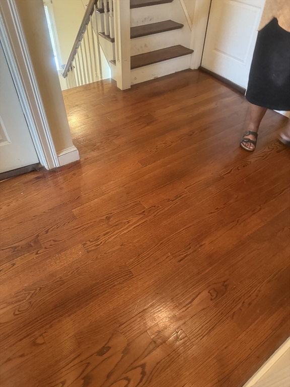 82 2nd Street Medford, MA 02155 - Photo 16 of 23 a view of an empty room