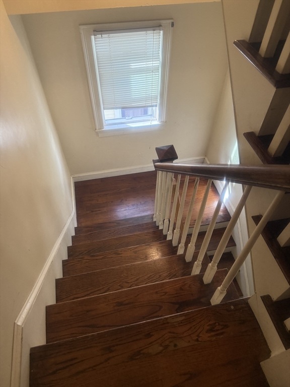 82 2nd Street Medford, MA 02155 - Photo 19 of 23