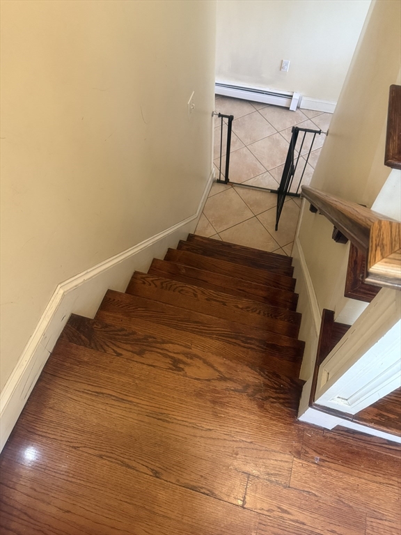 82 2nd Street Medford, MA 02155 - Photo 23 of 23 a view of entryway