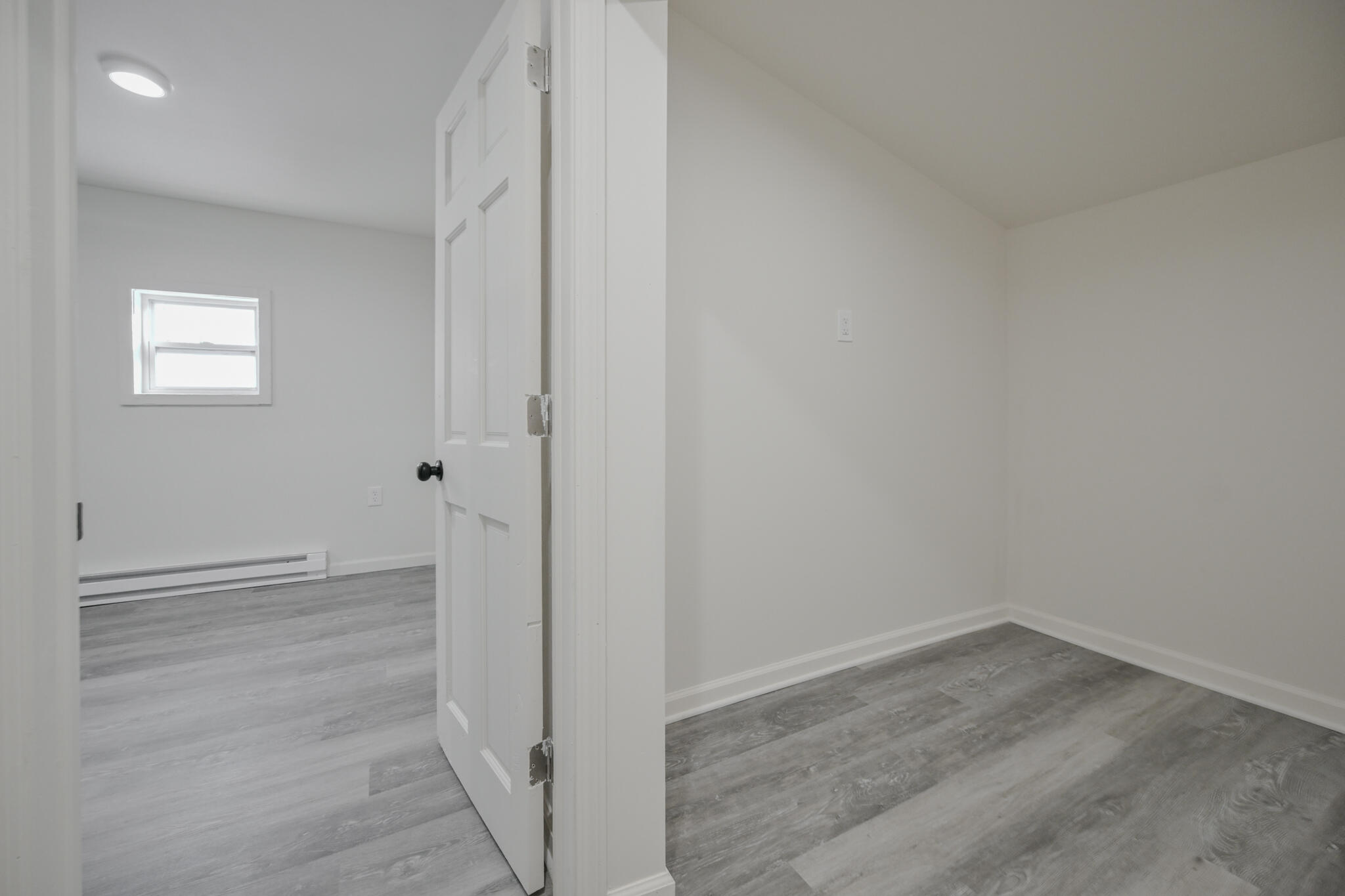 1705 Magnolia Boulevard Springfield, OH 45503 - Photo 18 of 26