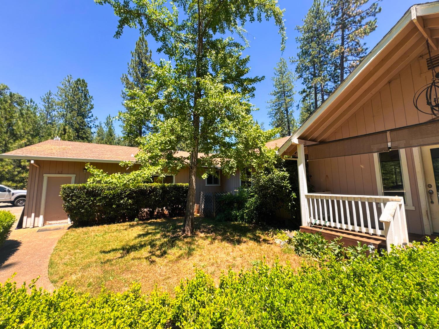 6425 Quartz Mine Road Mountain Ranch, CA 95246 - Photo 4 of 70