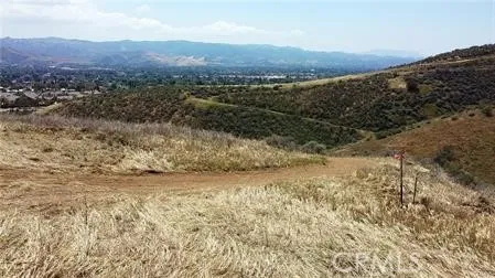 0 Fern Simi Valley Simi Valley, CA 93063 - Photo 5 of 14 Gallery Image 5