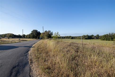 Tbd Tbd Cr-4680 Boyd, TX 76023 - Photo 1 of 3