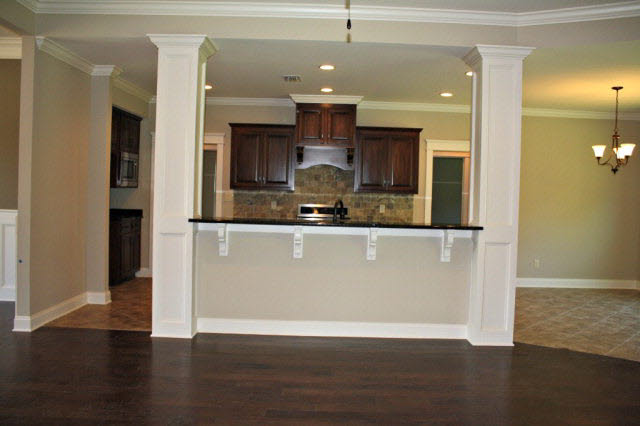 8825 Rosedown Lane Daphne, AL 36526 - Photo 13 of 25