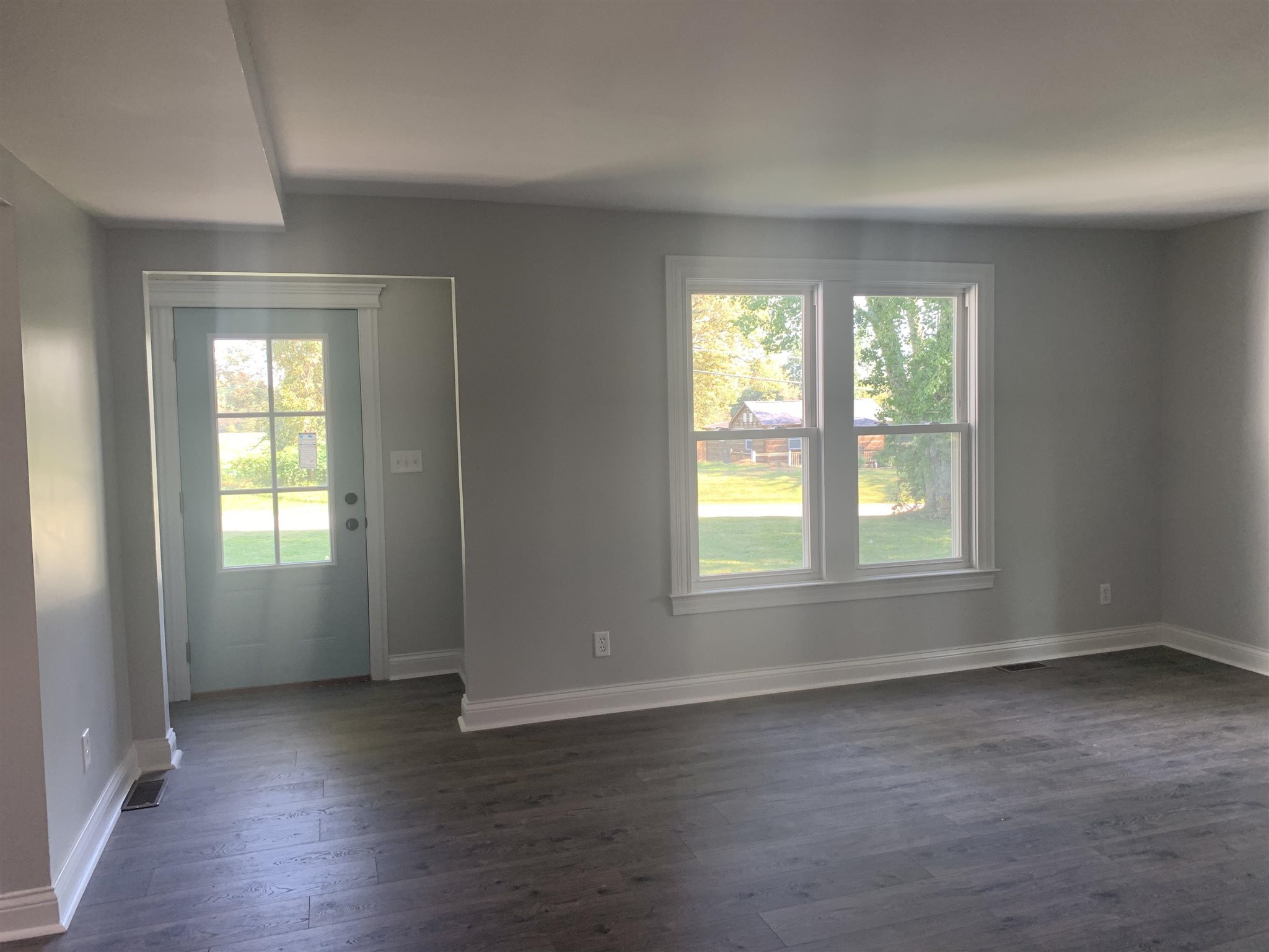 9755 Camp Ernst Road Union, KY 41091 - Photo 11 of 38 Gallery Image 11