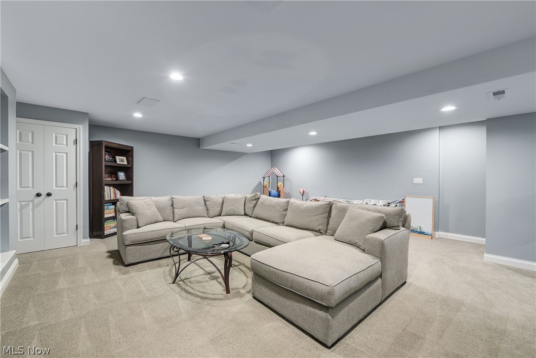 1711 Fulton Road Cleveland, OH 44113 - Photo 30 of 35 Gallery Image 30