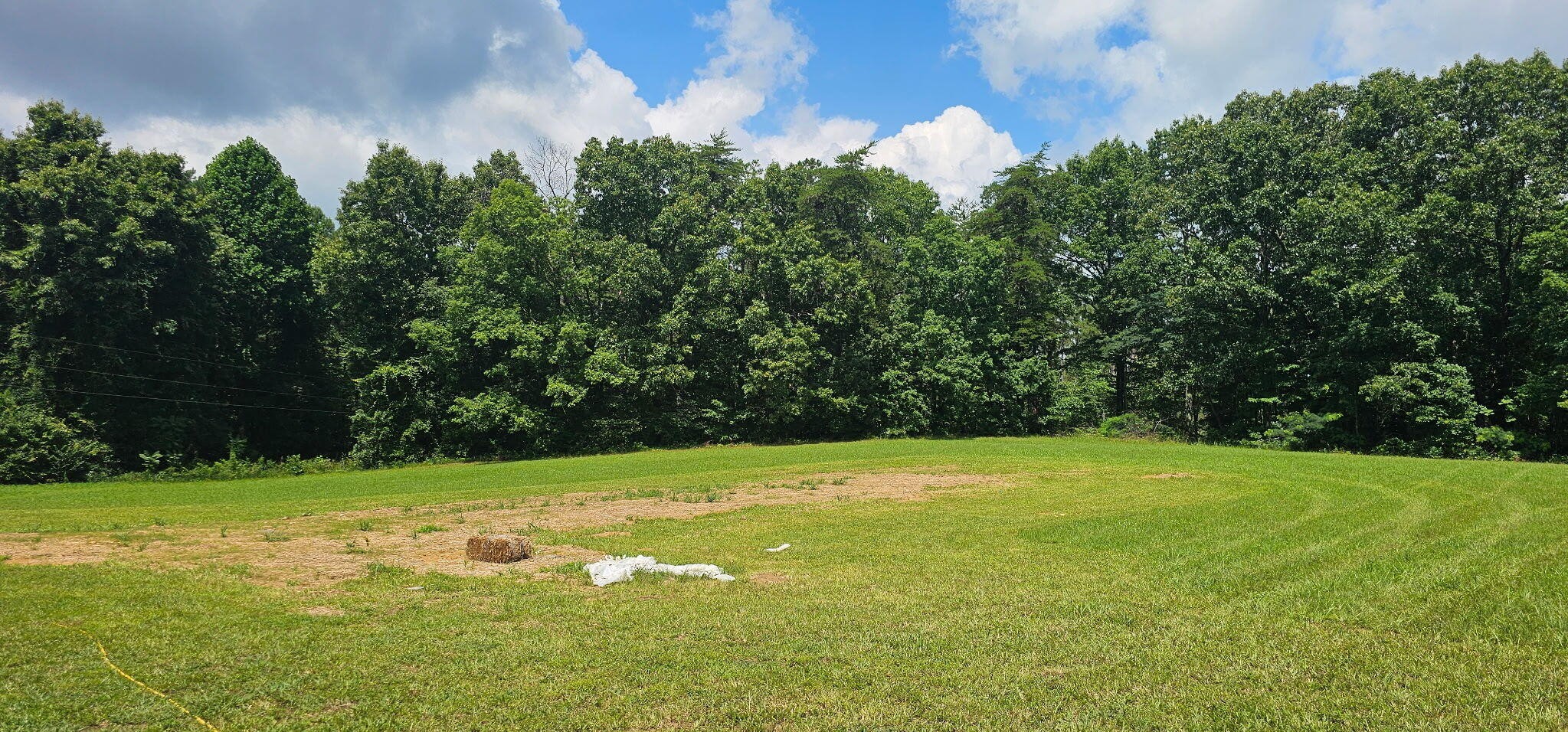 1508 Bennie Camp Road Dunlap, TN 37327 - Photo 26 of 29 Gallery Image 26