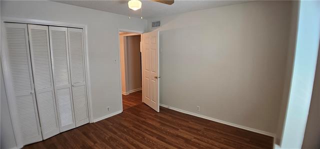 6200 Riverside Drive, Unit 500 Metairie, LA 70003 - Photo 13 of 20