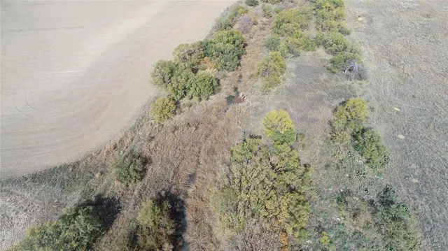 a view of beach and ocean view