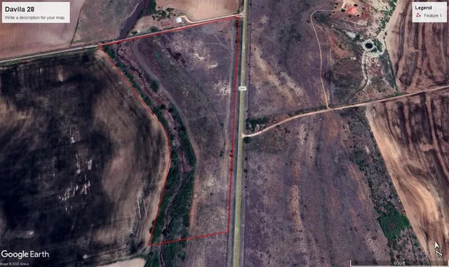 $155,100 | 2647 St Ballinger Tx 76821, Winters, TX 79567