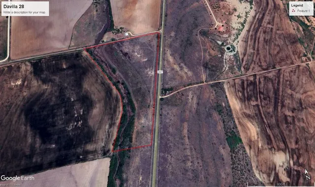 $155,100 | 2647 St Ballinger Tx 76821, Winters, TX 79567