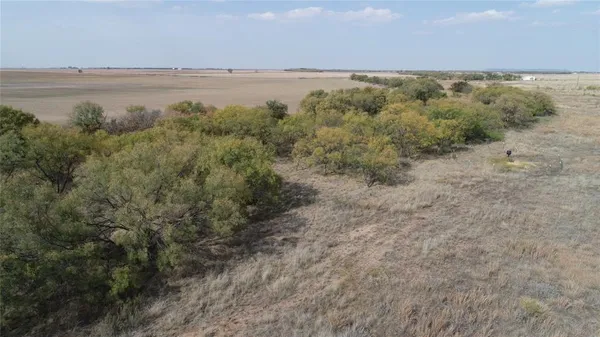 a view of an ocean and beach