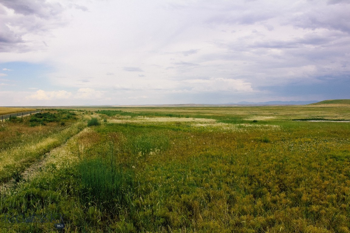 Muddy Muddy Creek Ranch Cascade, MT 59421 - Photo 35 of 42 Gallery Image 35